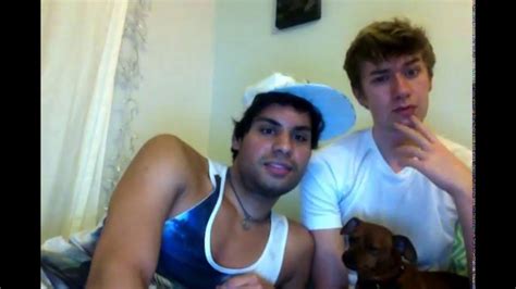 gay roulette cam|skibbel: Gay Chatroulette.